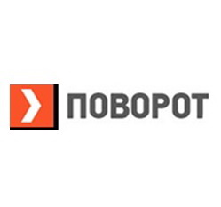 Интернет-магазин Povorot.by - 